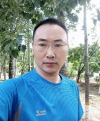 Image of user