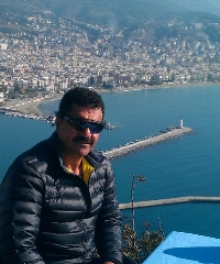 Image of user