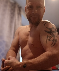 Image of user