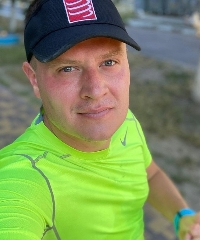 Image of user