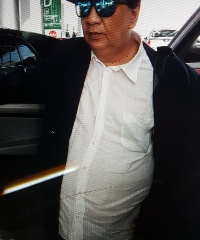 Image of user