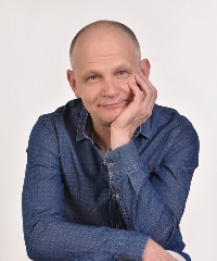 Image of user