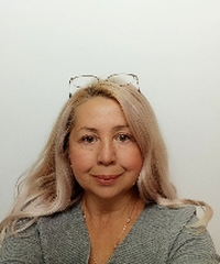 Image of user