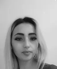 Image of user