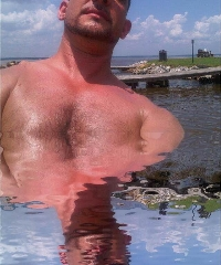 Image of user