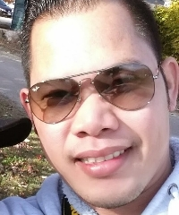 Image of user