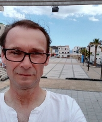Image of user