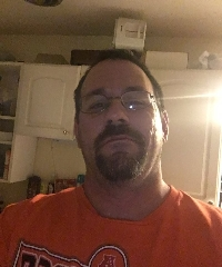 Image of user