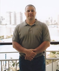 Image of user