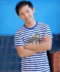 Image of user