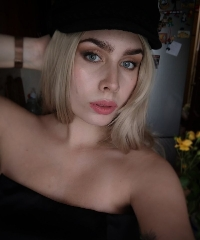 Image of user