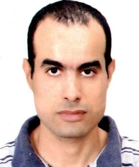 Image of user