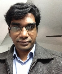Image of user