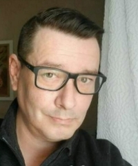 Image of user