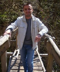 Image of user