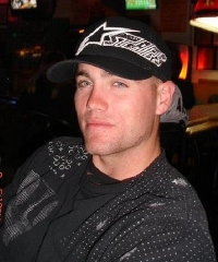 Image of user