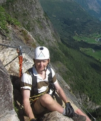 Image of user