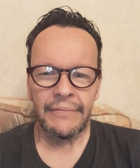 Image of user
