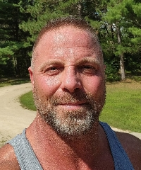 Image of user