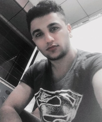 Image of user