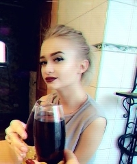 Image of user