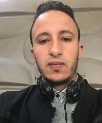 Image of user