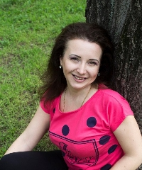 Image of user