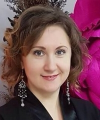 Image of user