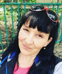 Image of user