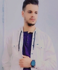 Image of user