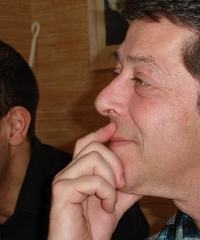 Image of user