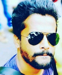 Image of user