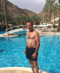 Image of user