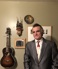 Image of user