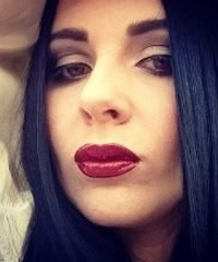Image of user