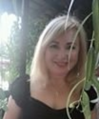 Image of user