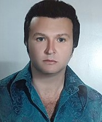 Image of user