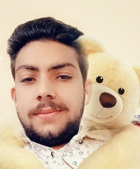 Image of user