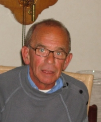 Image of user