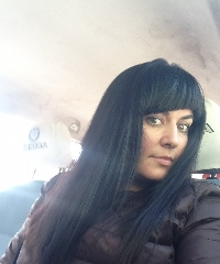 Image of user
