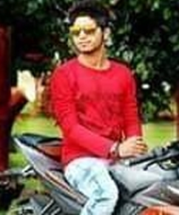Image of user