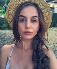 Image of user