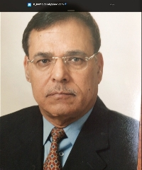 Image of user