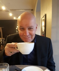 Image of user