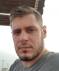 Image of user