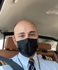 Image of user
