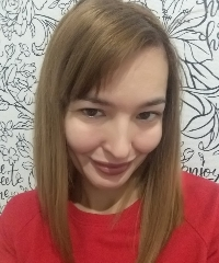 Image of user