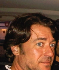 Image of user