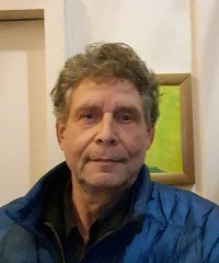 Image of user
