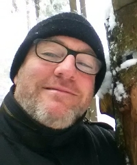 Image of user
